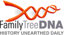 Family Tree DNA